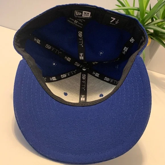 Duke Hat - Picture 5 of 5